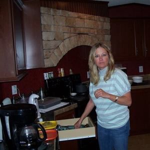 Meet your Posher, Mignon